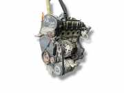 Motor SEAT IBIZA III (6L1) 1.4 16V BBZ