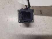 Windschutzscheibe Heizung Schalter FORD TRANSIT Furgon 2.2 TDCi 3M5T18C21AD