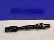 Lenksäulenwelle SAAB 9-5 (YS3G) 2.0 TiD 13219343