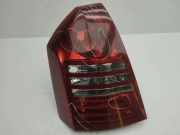 Rücklicht hinten links CHRYSLER 300 C (LX) 3.0 CRD HSG43867