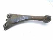 Stange/Strebe für Radaufhängung links Toyota Avensis Station Wagon (T27)