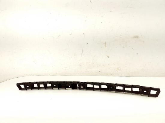 Stoßstangenhalter hinten, mittlerer SKODA SUPERB II (3T4) 2.0 TDI 3T5807863 Bild Stoßstangenhalter hinten, mittlerer SKODA SUPERB II (3T4) 2.0 TDI 3T5807863