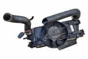 Ladeluftkühler FORD FOCUS III 1.6 Flexifuel CV619L440VC