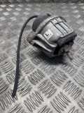 Motorhalter rechts BMW X1 (E84) xDrive 18 d 338261013