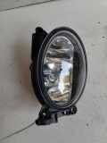Nebelscheinwerfer links MERCEDES-BENZ A (W168) A 170 CDI (168.009, 168.109) 1305230180