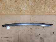 Dachleiste links CITROËN C4 Grand Picasso I (UA_) 1.6 HDi 9654505577