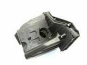 Luftfilterkasten BMW 3 (E46) 320 d 7508710