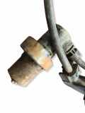 ABS-Sensor vorne rechts SUBARU JUSTY IV 1.0 1717788920D1