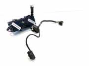 Sicherungskasten CHRYSLER 300 C Touring (LX) 3.0 CRD P04607518AF 58835A