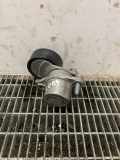 Riemenspanner VW JETTA Mk7 1.4 TSI 04E145299