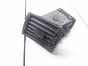 Frischluftgrill AUDI A4 Avant (8E5, B6) 1.9 TDI 438301