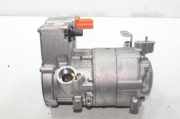 Kondensatpumpe Klimaanalge VW ID.4 (E21) PRO 1EA820807H
