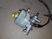 Bremszylinder VW TOUAREG (7LA, 7L6, 7L7) 3.0 V6 TDI 03350884921