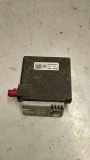 Antennenverstärker VW TAIGO (CS1) 1.0 TSI 3G9035534