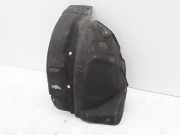 Verkleidung Innenkotflügel links hinten Renault Talisman Grandtour (KP) 638435785R