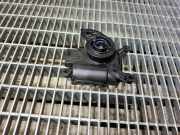 Regelventile für Innenraumheizung VW ID.3 (E11) Pro 2Q0907511E