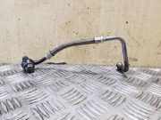 Turbinenschmierrohr PEUGEOT 407 Coupe (6C_) 2.0 HDi 9681872080