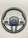 Lenkrad BMW X3 (G01, F97)
