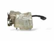 Fensterwaschtank BMW 5 Touring (E61) 525 d 6973097