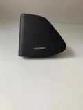 Aschenbecher MERCEDES-BENZ CLS (C219) CLS 320 CDI (219.322) A2198100130