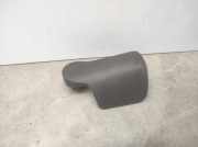 Motorhaubenöffnungsgriff AUDI A3 (8V1, 8VK) S3 quattro 8T1823533