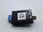 Alarmblock PEUGEOT 407 Coupe (6C_) 2.2 16V 9657384680