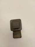 Spiegeleinstellschalter VW TRANSPORTER IV Furgon (70XA) 2.0 357959565A