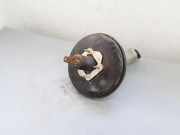 Unterdruck-Bremskraftverstärker MAZDA 6 Sedan (GG) 2.0 DI 0204023795 GAN643800