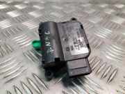 Regelventile für Innenraumheizung AUDI A4 (8EC, B7) 1.9 TDI 0132801308