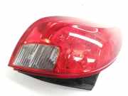 Rücklicht hinten links OPEL MOKKA / MOKKA X 1.7 CDTI