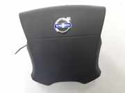 Schleifring Airbag Volvo S80 II (124) 30721996