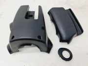 Lenkmechanismus Verkleidung NISSAN NOTE (E11, NE11) 1.5 dCi