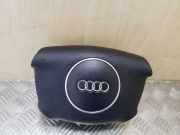 Lenkrad Airbag AUDI A6 Avant (4B5, C5) 2.5 TDI 8E0880201AA