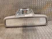 Innenspiegel Mercedes-Benz C-Klasse SportCoupe (CL203) 2088100117