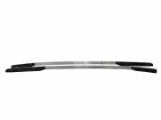 Dachreling links Citroen C5 II Break (RE) 10903800