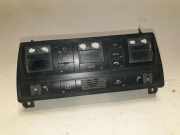 Klimabedienteil AUDI A6 Avant (4B5, C5) 2.5 TDI 4b0820043q