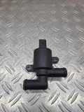 ZUSATZWASSERPUMPE AUDI A4 (8K2, B8) 2.0 TDI 4H0121671B