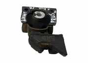 Motorbock vorne Toyota Prius (W3) 1T077402