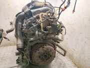 Motor OPEL MOVANO B Furgon 2.3 CDTI FWD M9T 870 M9T870