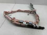 SRS Modul Dach links CITROËN C-CROSSER (EP_) 2.2 HDi 610880801B