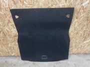 Kofferraumteppich MERCEDES-BENZ E (W213) E 300 (213.048) A2136807907