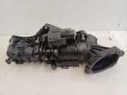 Ansaugbrücke MERCEDES-BENZ E (W213) E 220 d (213.004) A6549060000