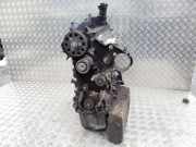 Motor VW TRANSPORTER V (T5) Minibus / passenger 2.0 TDI CCH