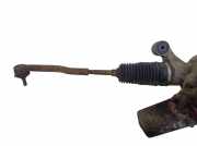 Lenksäule Honda Insight (ZE) TM8A0