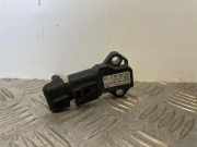MAP-Sensor VW PASSAT Variant B6 (3C5) 2.0 TDI 16V 038906051 0281002401