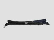 Abdeckkappe Scheinwerferwaschanlage links TOYOTA AVENSIS Estate (_T27_) 2.0 D-4D (ADT270_) 5570905090