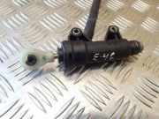 Kupplungszylinder BMW 3 Cabrio (E46) 320 Cd 21526758822