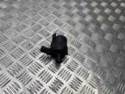ZUSATZWASSERPUMPE VW GOLF VII (5G1, BQ1, BE1, BE2) e-Golf 5G0965567