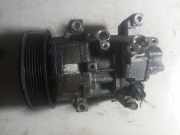 Kondensatpumpe Klimaanalge TOYOTA AVENSIS Estate (_T25_) 2.2 D-CAT (ADT251_) 4472601745