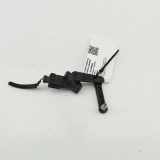 Niveausensor vorne rechts TESLA MODEL X 90D AWD 1027946-00-A